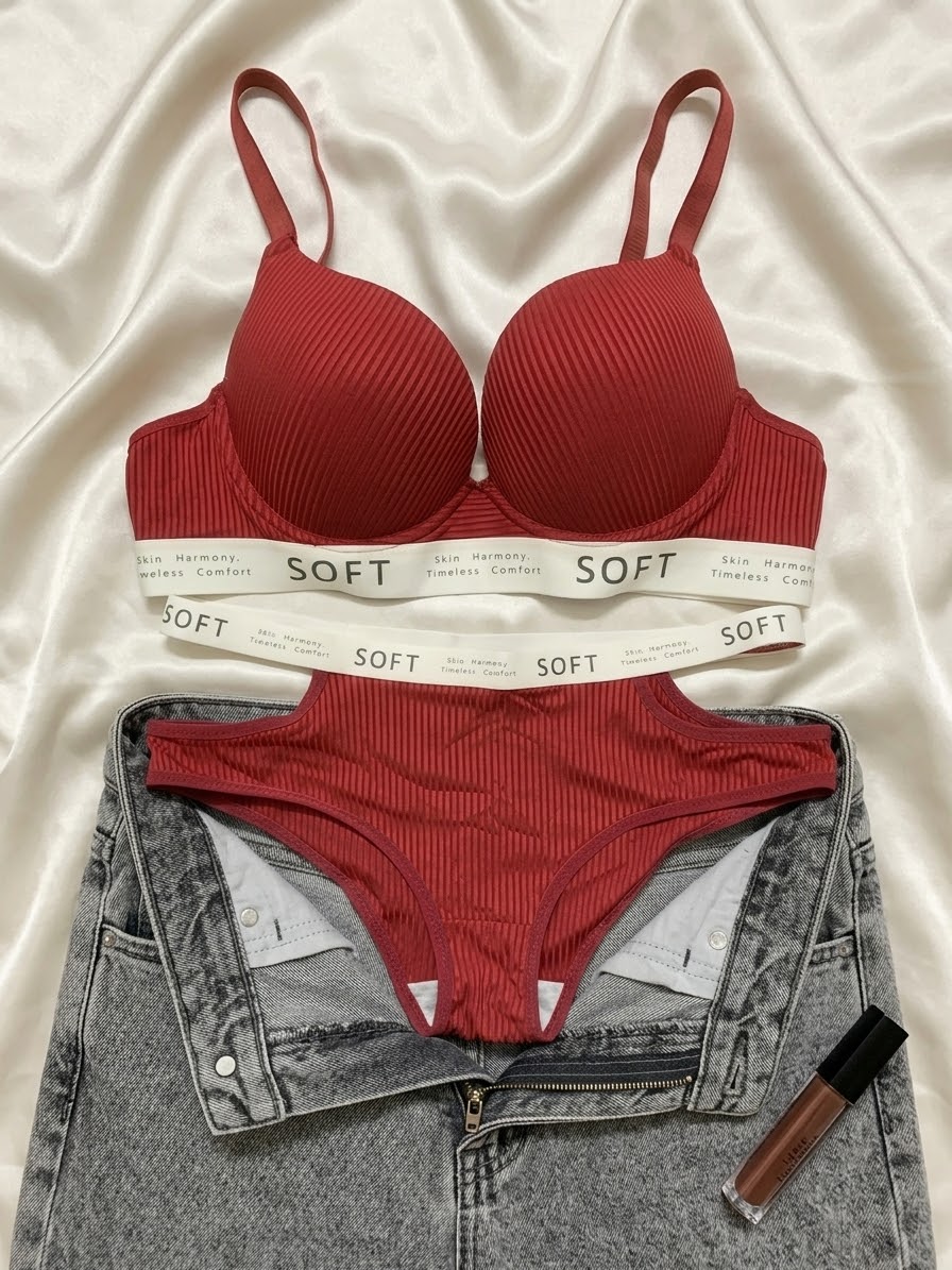 ست SOFT