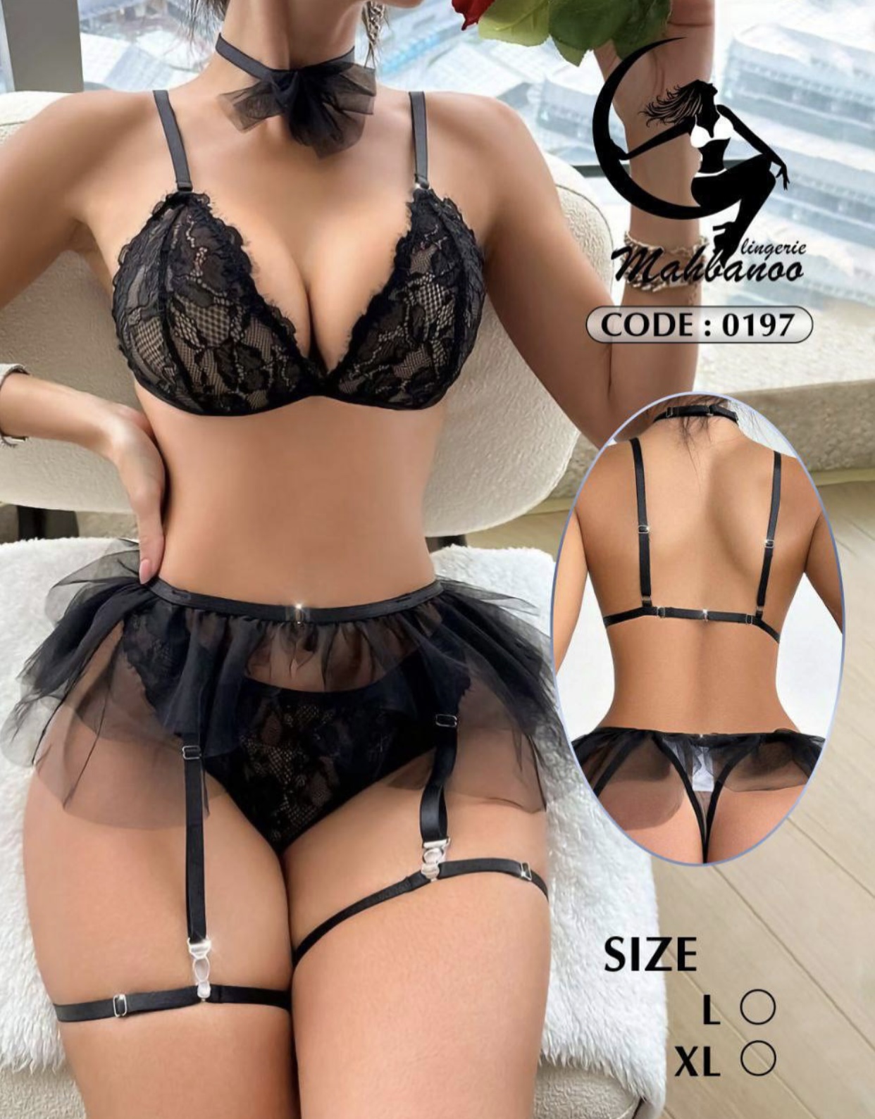 کاستوم عروسکی فری سایز